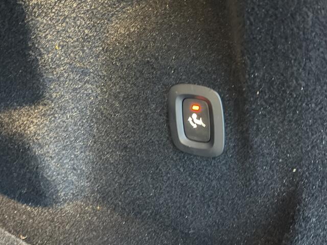 Volvo XC60 2.0 T8PHEV AWD Polestar Engineered | 360 Camera | Trekhaak |