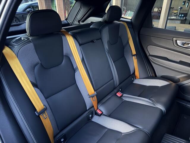 Volvo XC60 2.0 T8PHEV AWD Polestar Engineered | 360 Camera | Trekhaak |