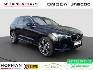 volvo-xc60-2.0-t8-twin-engine-awd-i