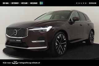 volvo-xc60-t6-plug-in-hybrid-awd-ul