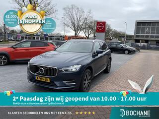 volvo-xc60-2.0-recharge-t6-awd-insc