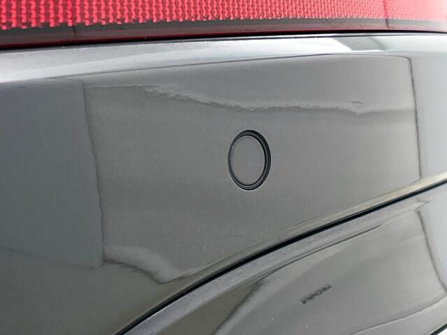 Volvo XC60 T6 Plus | 360* | Pano | Blis | Trekhaak | 20 Inch | Memory |