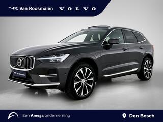 volvo-xc60-t6-plus--360*--pano--