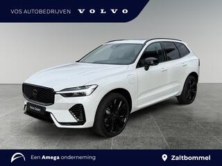 volvo-xc60-t6-plug-in-hybrid-awd-pl
