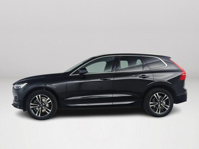 Volvo XC60 B5 AWD Business Pro | Parkeercamera | Stoel- en Stuurverwarming | Trekhaak