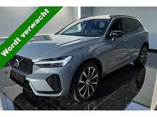 volvo-xc60-2.0-t8-awd-335kw-456pk-a