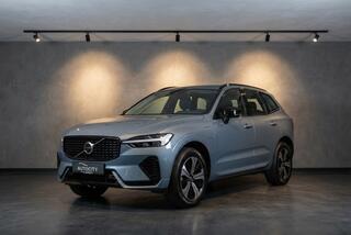 volvo-xc60-t6-plus-dark-recharge-lo