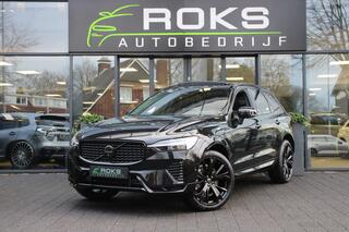 volvo-xc60-2.0-recharge-t8-awd-plus
