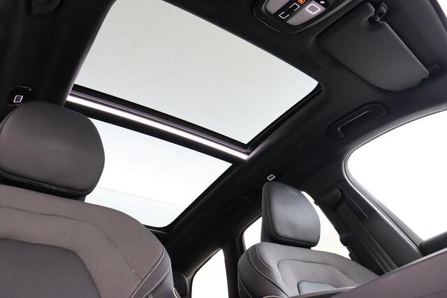 Volvo XC60 T6 PLUG-IN HYBRID AWD PLUS BLACK EDITION -PANO.DAK|HARMAN/KARDON|360°CAM|ADAP.LED|PRIVACY.GLAS|21"