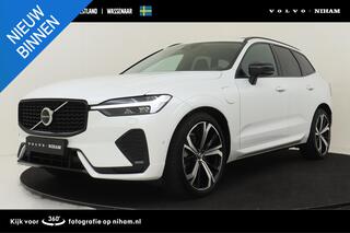 volvo-xc60-t6-plug-in-hybrid-awd-pl