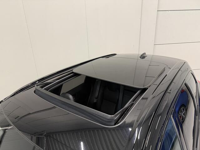 Volvo XC60 T8 Recharge AWD R-Design PANO/LUCHTVERING/HEAD-UP/H&K/360CAMERA/MEMORY+VENTILATIE/NAPPA-LEER/ACC/PILOT-ASSIST/KEYLESS/19"/VOLVO DEALER HISTORIE, NET OH BEURT GEHAD