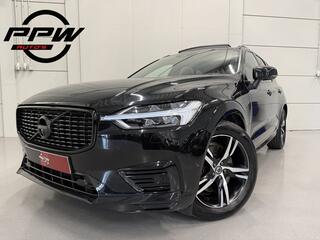 volvo-xc60-t8-recharge-awd-r-design