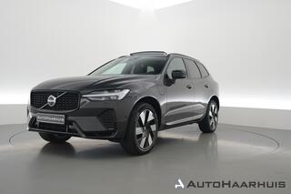 volvo-xc60-2.0-t6-plug-in-hybrid-aw