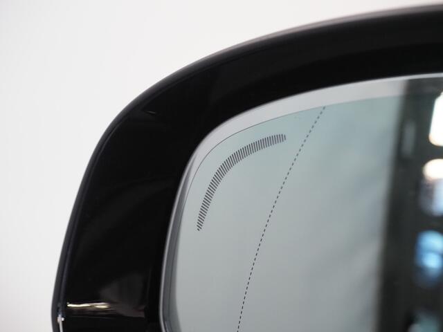 Volvo XC60 2.0 T6 Plug-in hybrid AWD Ultra Dark