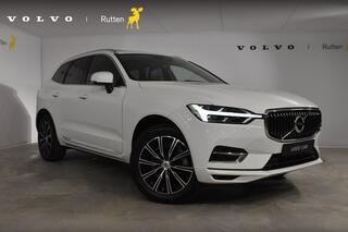 volvo-xc60-t8-390pk-automaat-rechar