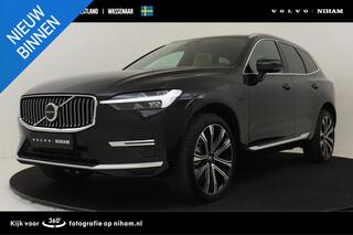 volvo-xc60-t8-plug-in-hybrid-awd-pl