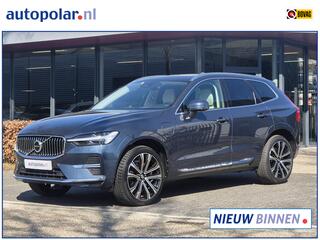 volvo-xc60-2.0-t6-plug-in-hybrid-aw