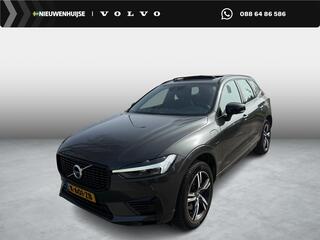 volvo-xc60-2.0-t6-plug-in-hybrid-aw