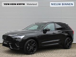 volvo-xc60-2.0-t6-plug-in-hybrid-aw