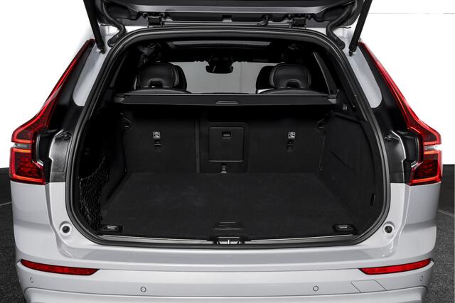 Volvo XC60 2.0 T8 Plug-in-hybrid AWD Polestar Engineered - Facelift MY26 | Bowers & Wilkins | Dig.Cockpit | Adapt.Cruise | Stoel+-Stuurverw. | PDC | 360 Camera | NAV + App.Connect + NAV | ECC | LM 22" | 0253