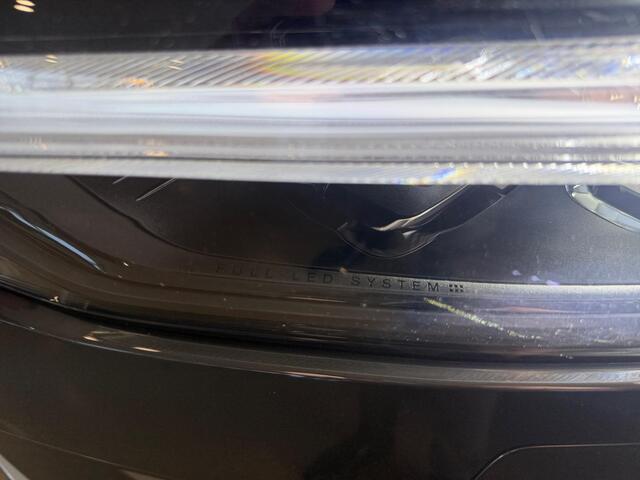 Volvo XC60 2.0 T6 Plug-in hybrid AWD Ultimate Bright l Long Range l Pano l LED l