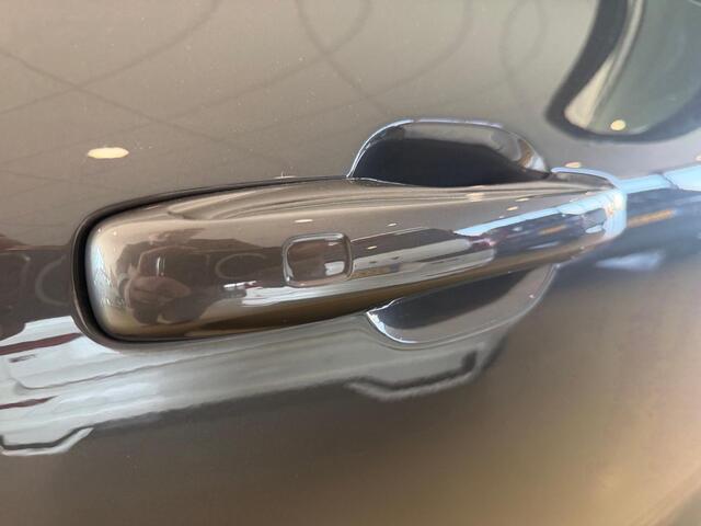 Volvo XC60 2.0 T6 Plug-in hybrid AWD Ultimate Bright l Long Range l Pano l LED l