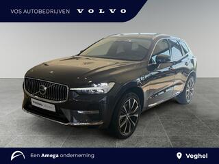 volvo-xc60-2.0-t6-plug-in-hybrid-aw