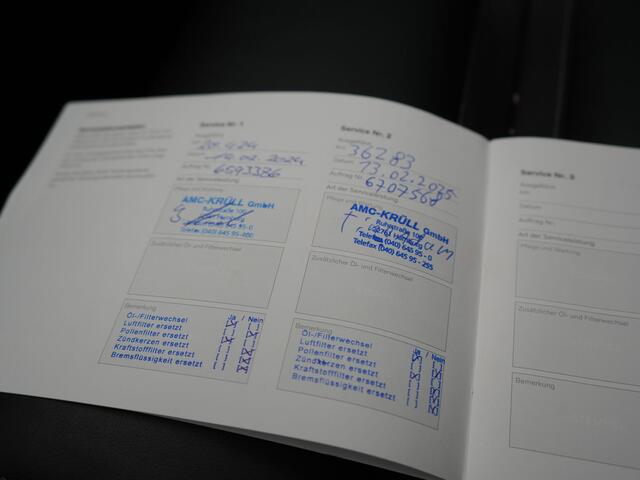 Volvo XC60 T6 AWD Plus Dark PHEV 350pk Dealer O.H. | Panodak | Camera | Harman / Kardon | Lederen Sportstoelen Memory & Verwarmd | 21"L.M | Keyless | Google Assistent | Apple Carplay | Stuur Verwarmd | DAB | Plug In Hybrid |