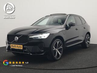 volvo-xc60-t6-awd-plus-dark-phev-35