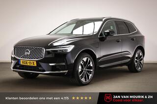 volvo-xc60-2.0-t6-plug-in-hybrid-aw