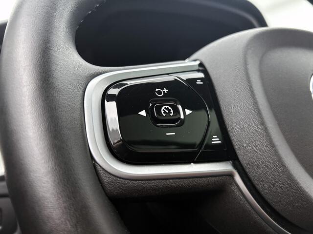 Volvo XC60 2.0 T6 Plug-in hybrid AWD Plus Dark 360 Camera, Carplay, Pano