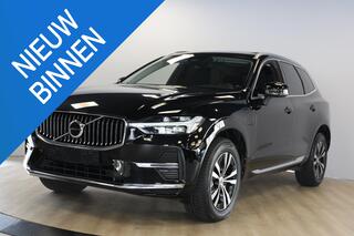 volvo-xc60-2.0-recharge-t6-awd-insc