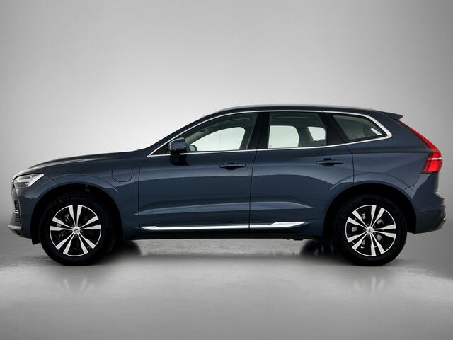 Volvo XC60 2.0 T6 Bright | Trekhaak | All season | BLIS | Camera | Pilot As