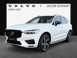 volvo-xc60-2.0-recharge-t6-awd-r-de