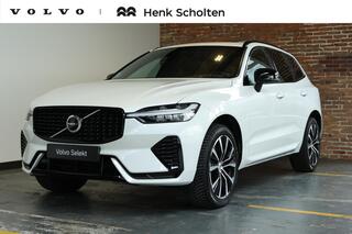 volvo-xc60-b5-plus-dark--semi-elec