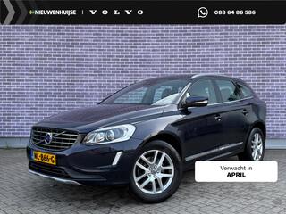volvo-xc60-2.0-t5-fwd-polar+--stan