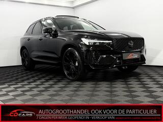 volvo-xc60-2.0-t6-plug-in-hybrid-aw