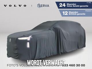 volvo-xc60-t6-plug-in-hybrid-awd-es