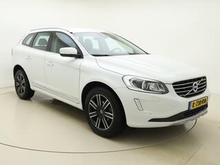volvo-xc60-d3-150pk-polar+---ledere