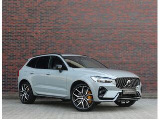 volvo-xc60-t8-awd-polestar-engineer