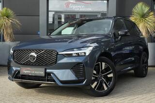 volvo-xc60-2.0-t8-facelift-plug-in-