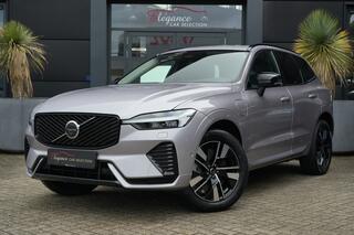 volvo-xc60-2.0-t8-facelift-plug-in-