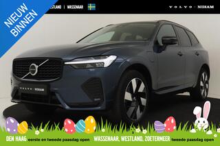 volvo-xc60-t6-plug-in-hybrid-awd-ul