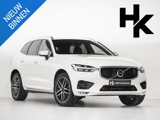 volvo-xc60-2.0-t5-awd-r-design-acc-