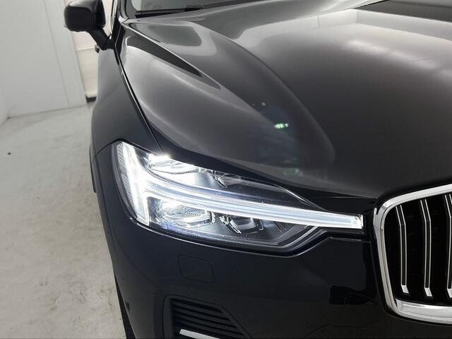 Volvo XC60 2.0 T8 AWD Ultimate Bright