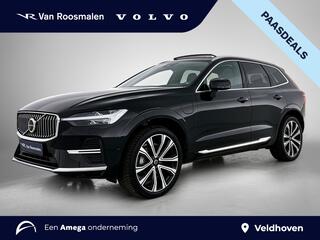 volvo-xc60-2.0-t8-awd-ultimate-brig