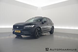 volvo-xc60-t8-recharge-plus-black-e