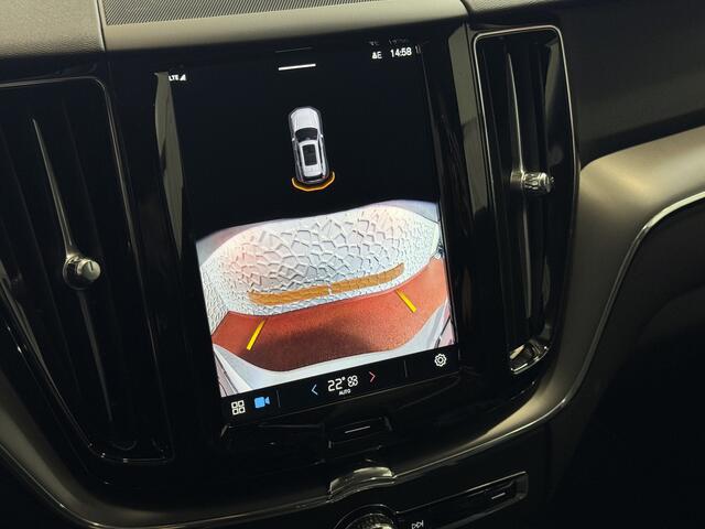 Volvo XC60 ?NIEUWE AUTO? VAPOUR GREY 2.0 T6 350 PK PHEV LEER AWD PLUS BRIGHT LONG RANGE PANO PERF.AUDIO ELEK.KLEP phev ? Top Auto's Wijchen , Altijd een Ruim aanbod van Volvo's i BUSINESS / CORE / BRIGHT / DARK / ULTRA DARK / PLUS DARK / BLACK EDITION / ESSENTIAL