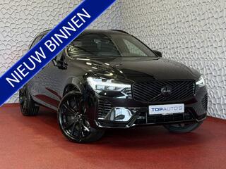 volvo-xc60-2.0-t6-awd-plus-black-ed