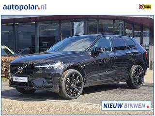 volvo-xc60-2.0-t6-plug-in-hybrid-aw